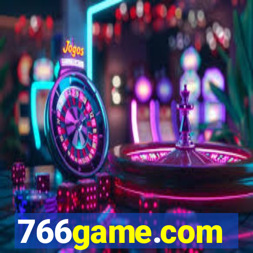 766game.com