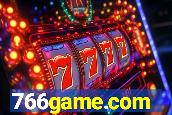 766game.com