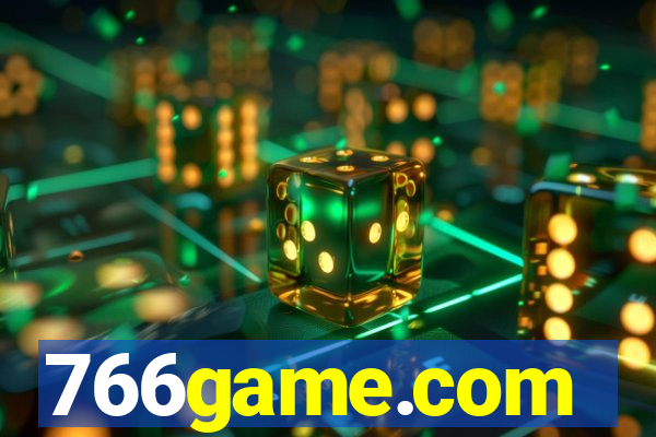 766game.com