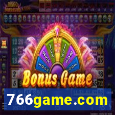 766game.com