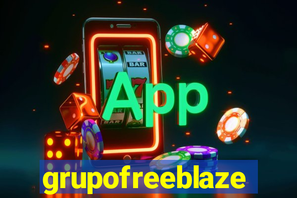 grupofreeblaze