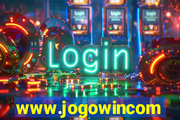 www.jogowincom