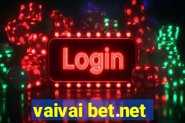 vaivai bet.net