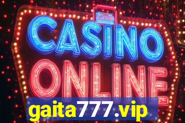 gaita777.vip