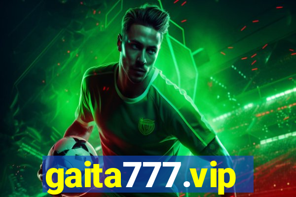 gaita777.vip