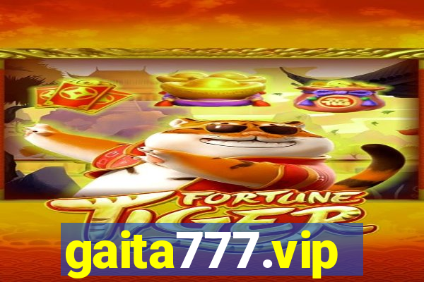 gaita777.vip