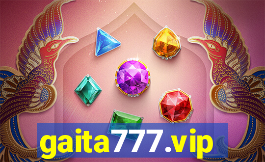 gaita777.vip