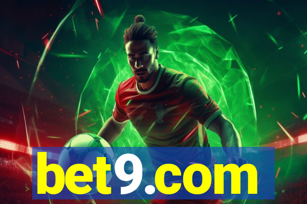 bet9.com