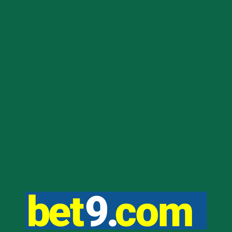 bet9.com