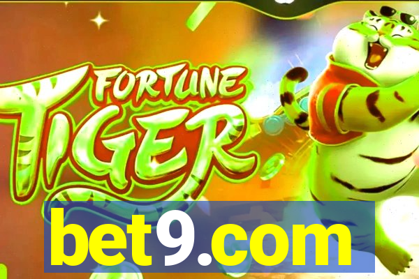 bet9.com