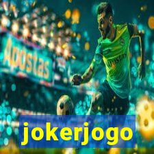 jokerjogo