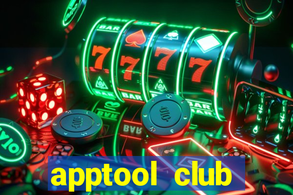 apptool club aviator predictor apk download