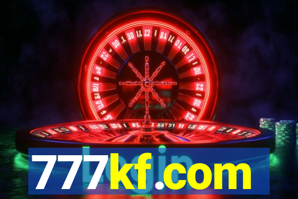 777kf.com