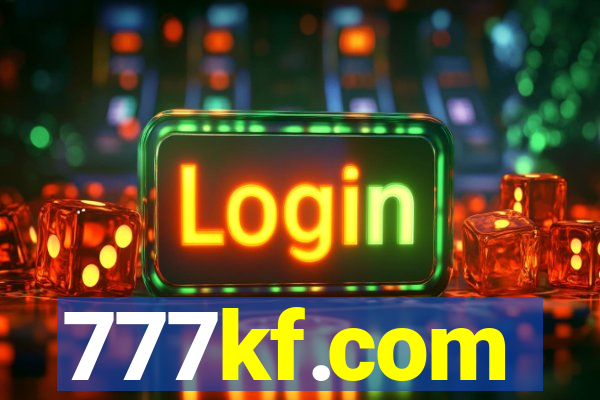 777kf.com