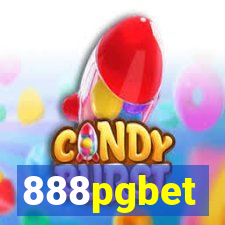 888pgbet