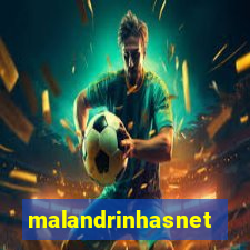 malandrinhasnet