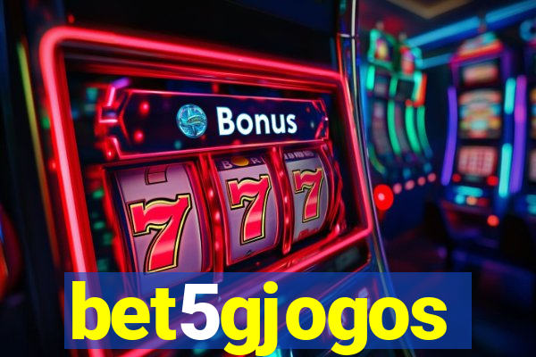 bet5gjogos