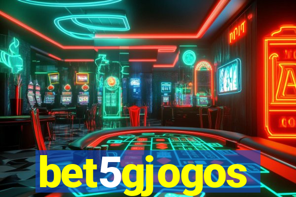 bet5gjogos