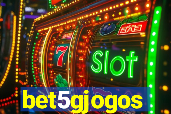 bet5gjogos