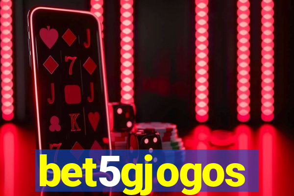 bet5gjogos