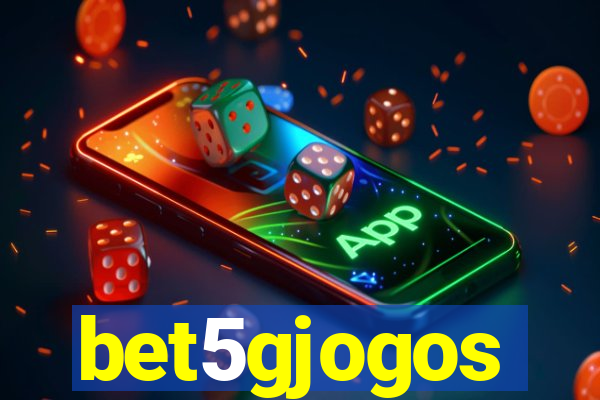 bet5gjogos