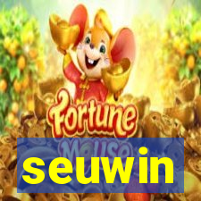 seuwin