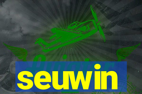 seuwin