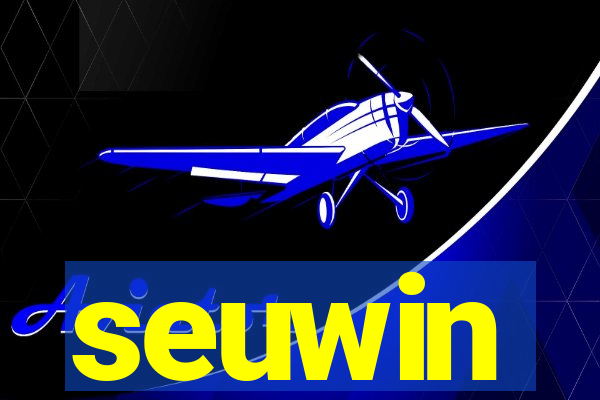 seuwin