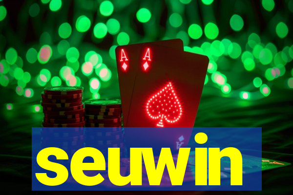 seuwin