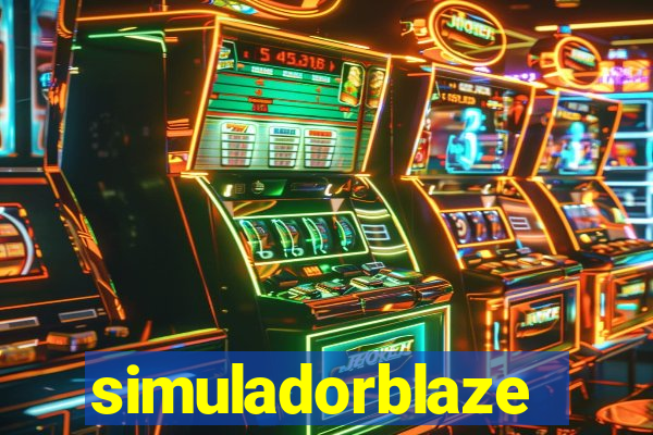 simuladorblaze