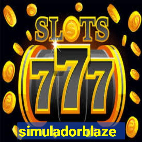 simuladorblaze