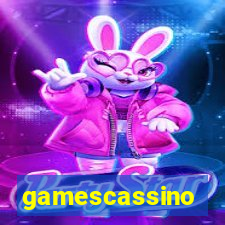 gamescassino