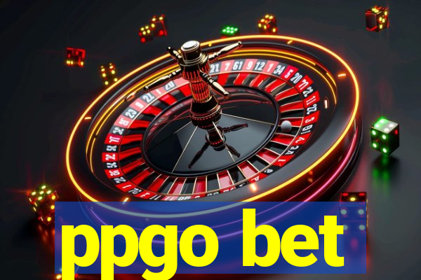 ppgo bet