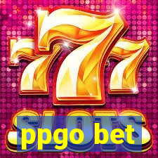 ppgo bet