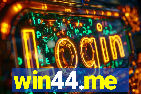 win44.me