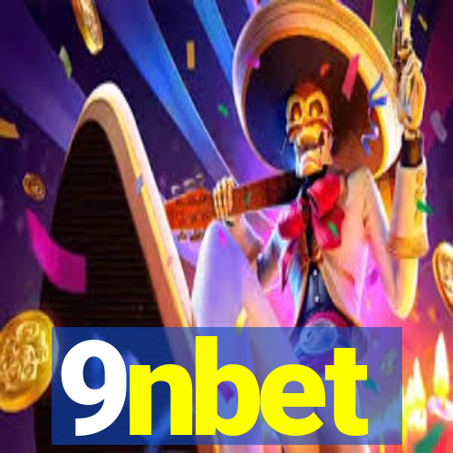 9nbet