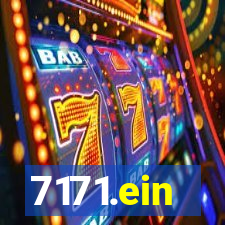 7171.ein