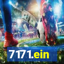 7171.ein