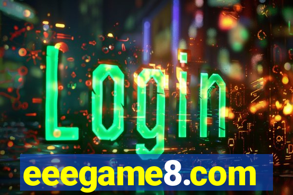 eeegame8.com