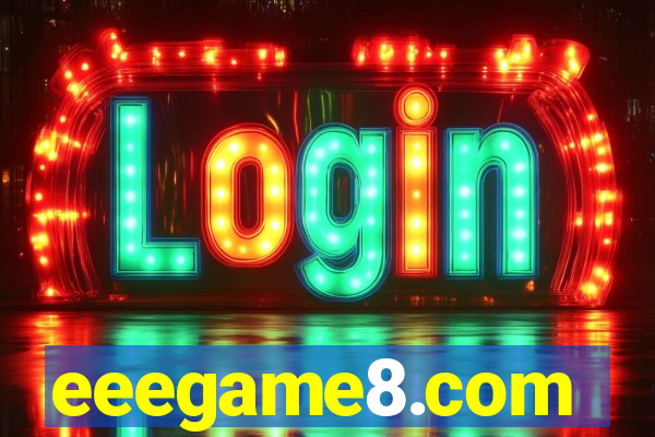 eeegame8.com