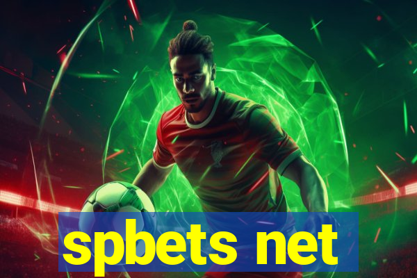 spbets net