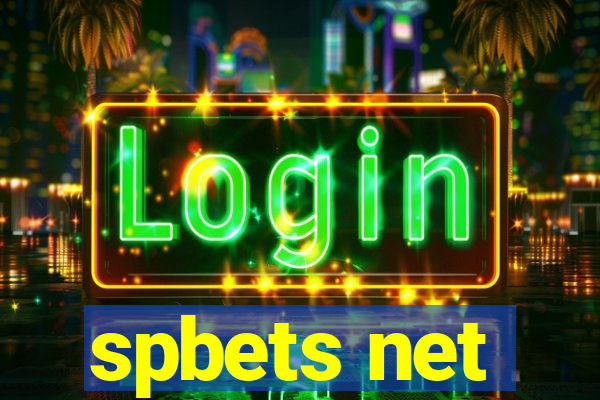 spbets net