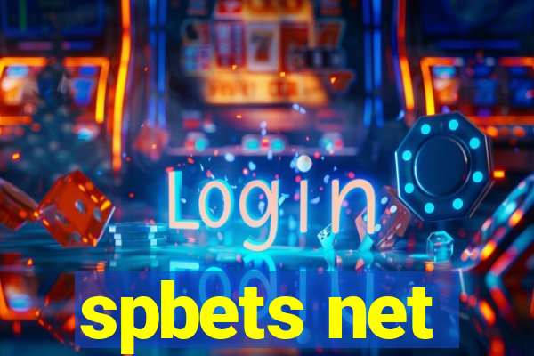 spbets net