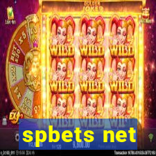 spbets net