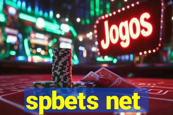 spbets net