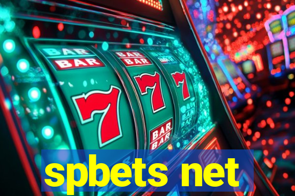 spbets net