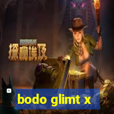 bodo glimt x