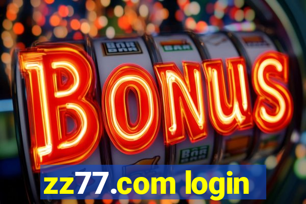 zz77.com login