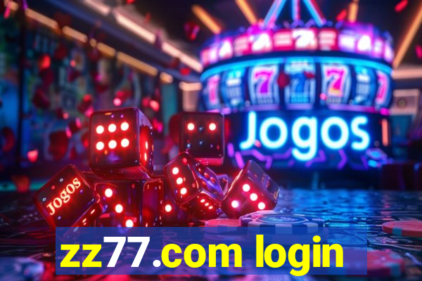 zz77.com login