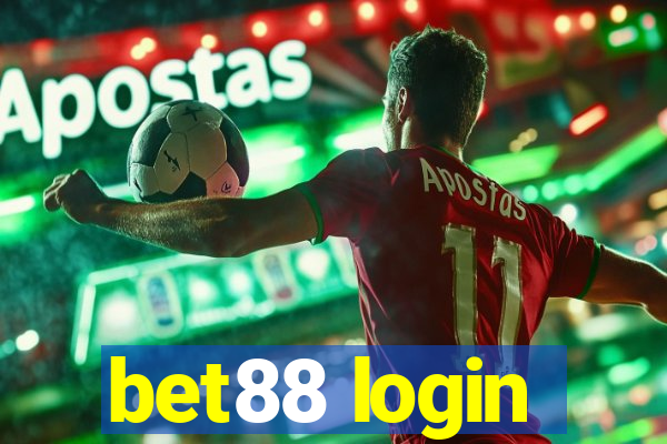 bet88 login